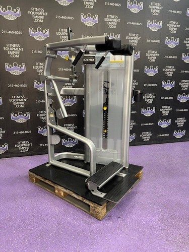 Cybex vr3 platinum - cybex, standing