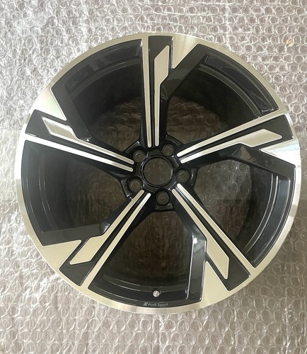 Audi rs4 cerchio - audi, ruota