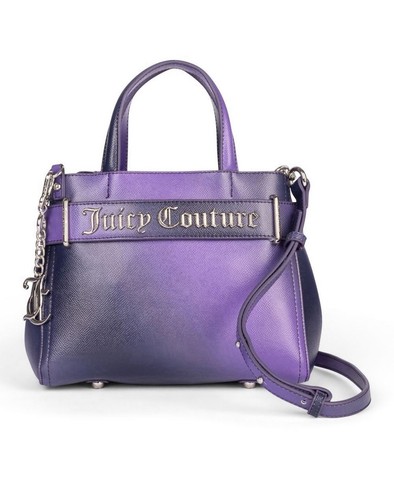 Juicy couture borsa a mano - -,