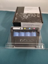 711 printhead replacement - 711,