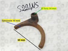 Forcella cambio di velocità