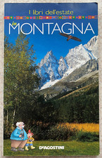 I libri dell'estate in