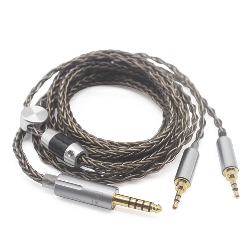 Youkamoo cavo per cuffie - per, 4,4