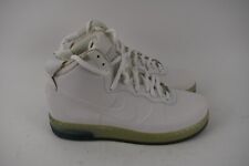 Nike Air Force One 1 Uomo