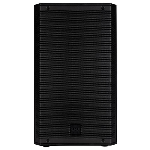 Rcf art 932 cassa attiva - art,
