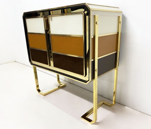 Vintage 1970 piccolo - vintage,