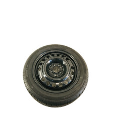 Et49 ruotino di - x,