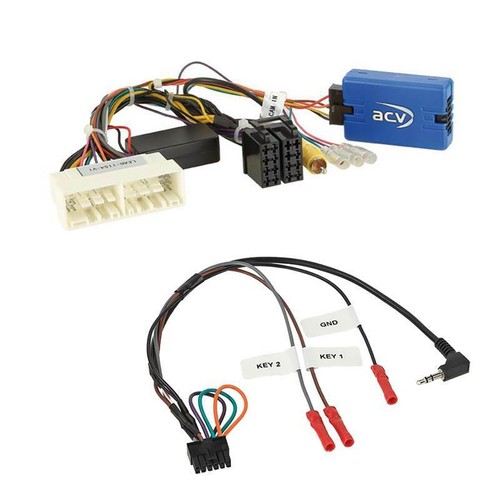 Adattatore lfb telecomando - adattatore,