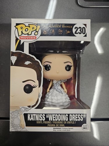 Lotto funko pop - pop, games