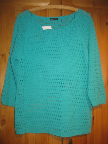 Top maglione donna laura - donna,