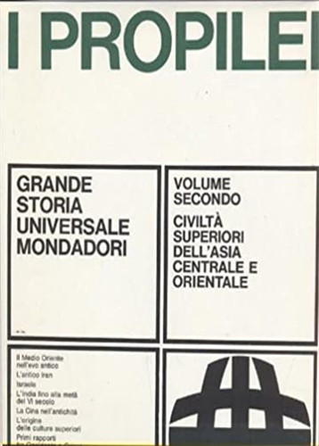 Heuss alfred propilei - -,