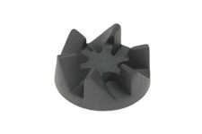 RICAMBIO ORIGINALE GIUNTO