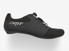 Dmt scarpe corsa kr4 - dmt,