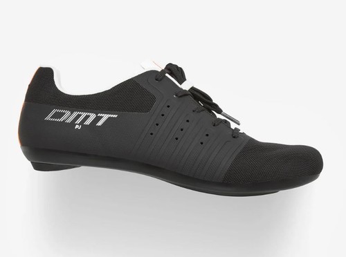 Dmt scarpe corsa kr4 - dmt,