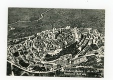 CARTOLINA - PALOMBARA SABINA -