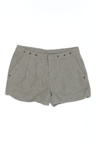Zara pantaloncino quadri - zara,