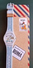 VERY HARD TO FIND! Swatch