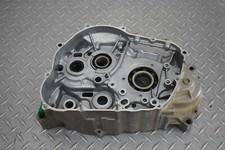 1988 HONDA XR600R RIGHT ENGINE