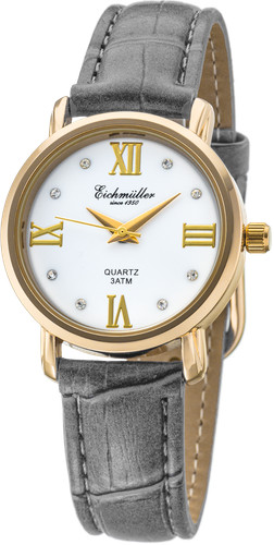 Orologio donna eichmüller - donna,