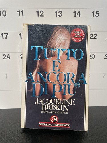 Libro tutto ancora di - libro,