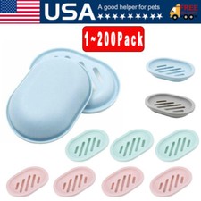 Portasapone Porta Piatti