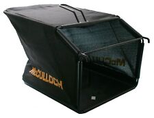 531211448 TELAIO SENZA TELA