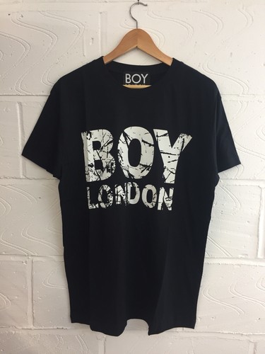 Shirt ragazzo londra - londra, stampa