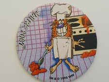 pog officiel serie 2 avimage