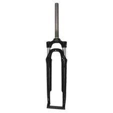 Mvtek Forcella CityBike CITY