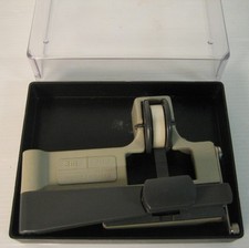 3m, 702 super 8mm winding