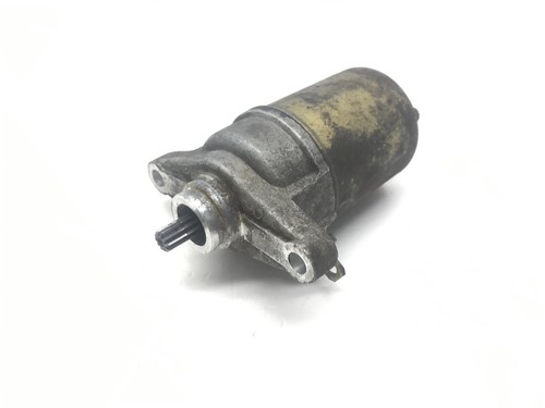 Motorino avviamento garelli - motorino,