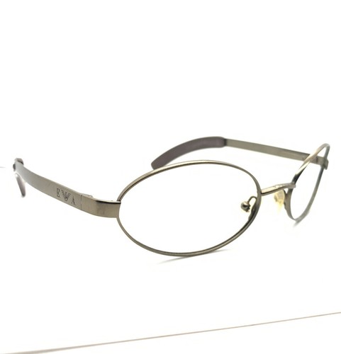 Vintage emporio armani - vintage, 088-s