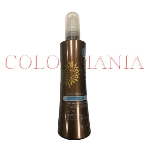 Citylife sun defend solare - defend,