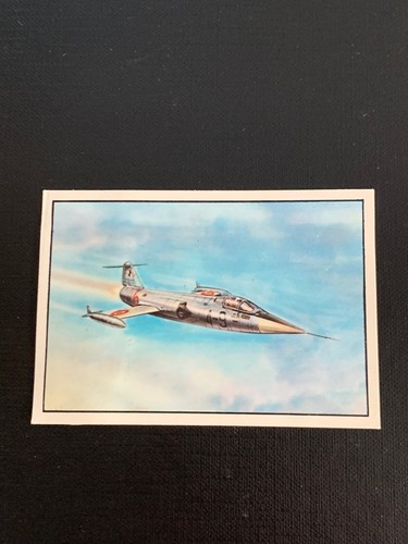 Panini italia patria nostra - italia,