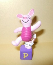 Winni pooh walt disney bully - disney,