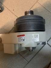 motore lavatrice usato ASKOLL M505