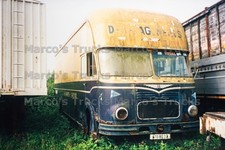 Camion foto valigia camion