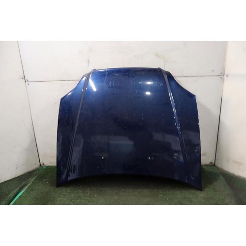 Cofano honda civic porte 95 - civic, 3