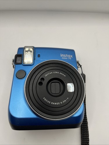 Fujifilm instax mini - instax, 70