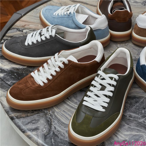 Scarpe tavola casual uomo - scarpe,
