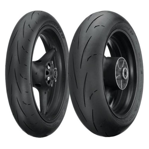 Dunlopgpracer d211 - d211, e