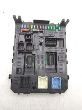 Peugeot 3008 I 2015 Altre