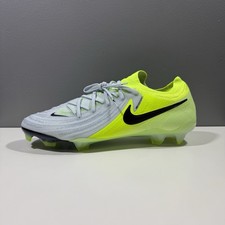 Nike Phantom GX 2 Elite FG
