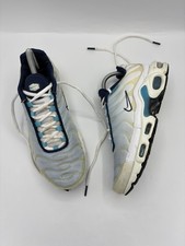 Nike Air Max Plus TN Psychic