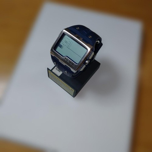 Orologio digitale timex - digitale,