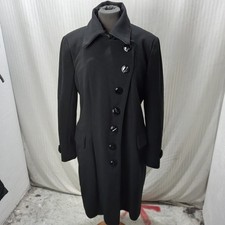 Articolo e6035 cappotto donna