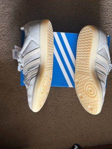 Adidas samba wonder - og,