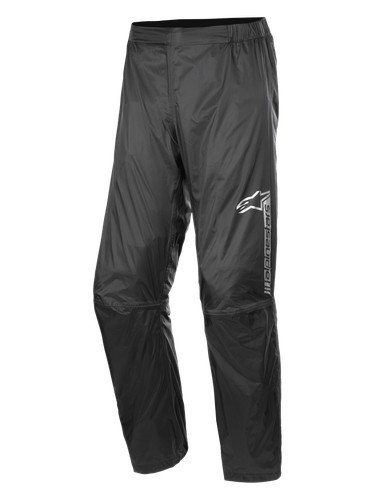 Pantaloni antipioggia - pantaloni,