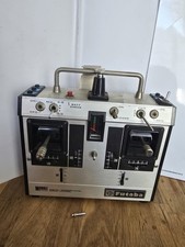 RC Controller Trasmittente Futaba Fp-t8jn Per Modellismo , Da Rivedere