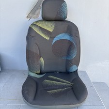 Renault twingo siège - ,